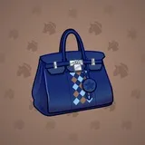Loot Bag #10981 Loot Bag #10981