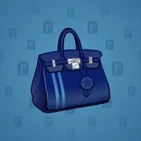 Loot Bag #10988