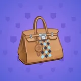 Loot Bag #10990 Loot Bag #10990