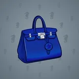 Loot Bag #10991 Loot Bag #10991