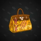 Loot Bag #10993 Loot Bag #10993