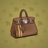 Loot Bag #10998 Loot Bag #10998