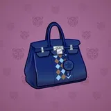 Loot Bag #11002 Loot Bag #11002