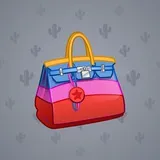 Loot Bag #11009 Loot Bag #11009