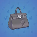 Loot Bag #11011 Loot Bag #11011