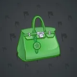 Loot Bag #11013 Loot Bag #11013