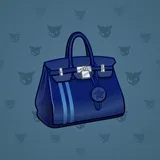 Loot Bag #11014 Loot Bag #11014