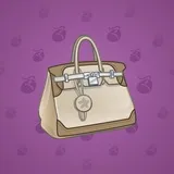 Loot Bag #11029 Loot Bag #11029