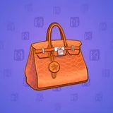 Loot Bag #11030 Loot Bag #11030