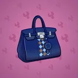 Loot Bag #11033 Loot Bag #11033