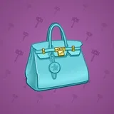Loot Bag #11038 Loot Bag #11038