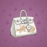 Loot Bag #1104 Loot Bag #1104