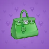 Loot Bag #11040 Loot Bag #11040