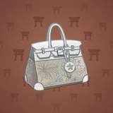 Loot Bag #11041 Loot Bag #11041