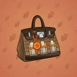 Loot Bag #11049 Loot Bag #11049