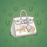Loot Bag #11051 Loot Bag #11051