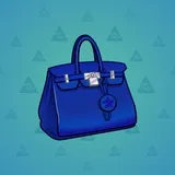 Loot Bag #11056 Loot Bag #11056