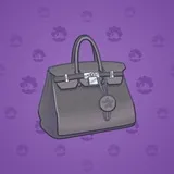 Loot Bag #11057 Loot Bag #11057