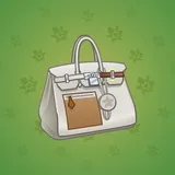 Loot Bag #11060 Loot Bag #11060