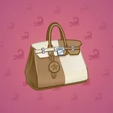 Loot Bag #11066 Loot Bag #11066