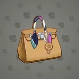 Loot Bag #11067 Loot Bag #11067