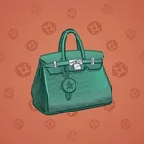 Loot Bag #11068 Loot Bag #11068