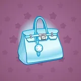 Loot Bag #11069 Loot Bag #11069
