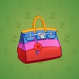 Loot Bag #11070 Loot Bag #11070