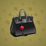 Loot Bag #11077 Loot Bag #11077