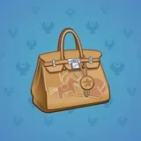 Loot Bag #1108 Loot Bag #1108