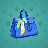 Loot Bag #11083 Loot Bag #11083
