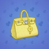 Loot Bag #11086 Loot Bag #11086