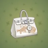 Loot Bag #11090 Loot Bag #11090