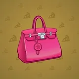 Loot Bag #11093 Loot Bag #11093