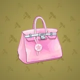 Loot Bag #11096 Loot Bag #11096