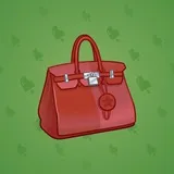 Loot Bag #11101 Loot Bag #11101
