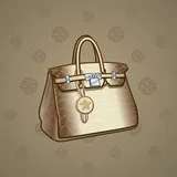 Loot Bag #11102 Loot Bag #11102