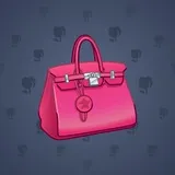 Loot Bag #11112 Loot Bag #11112