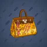 Loot Bag #11114 Loot Bag #11114