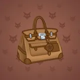 Loot Bag #11117 Loot Bag #11117