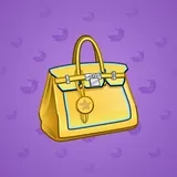 Loot Bag #11119 Loot Bag #11119