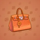 Loot Bag #11120 Loot Bag #11120
