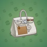 Loot Bag #11122 Loot Bag #11122
