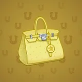 Loot Bag #11125 Loot Bag #11125