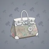 Loot Bag #11128 Loot Bag #11128