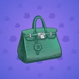 Loot Bag #11129 Loot Bag #11129