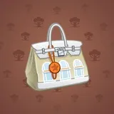 Loot Bag #11133