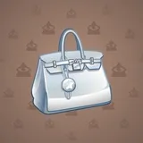 Loot Bag #11137 Loot Bag #11137