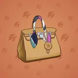 Loot Bag #11141 Loot Bag #11141