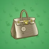 Loot Bag #11144 Loot Bag #11144
